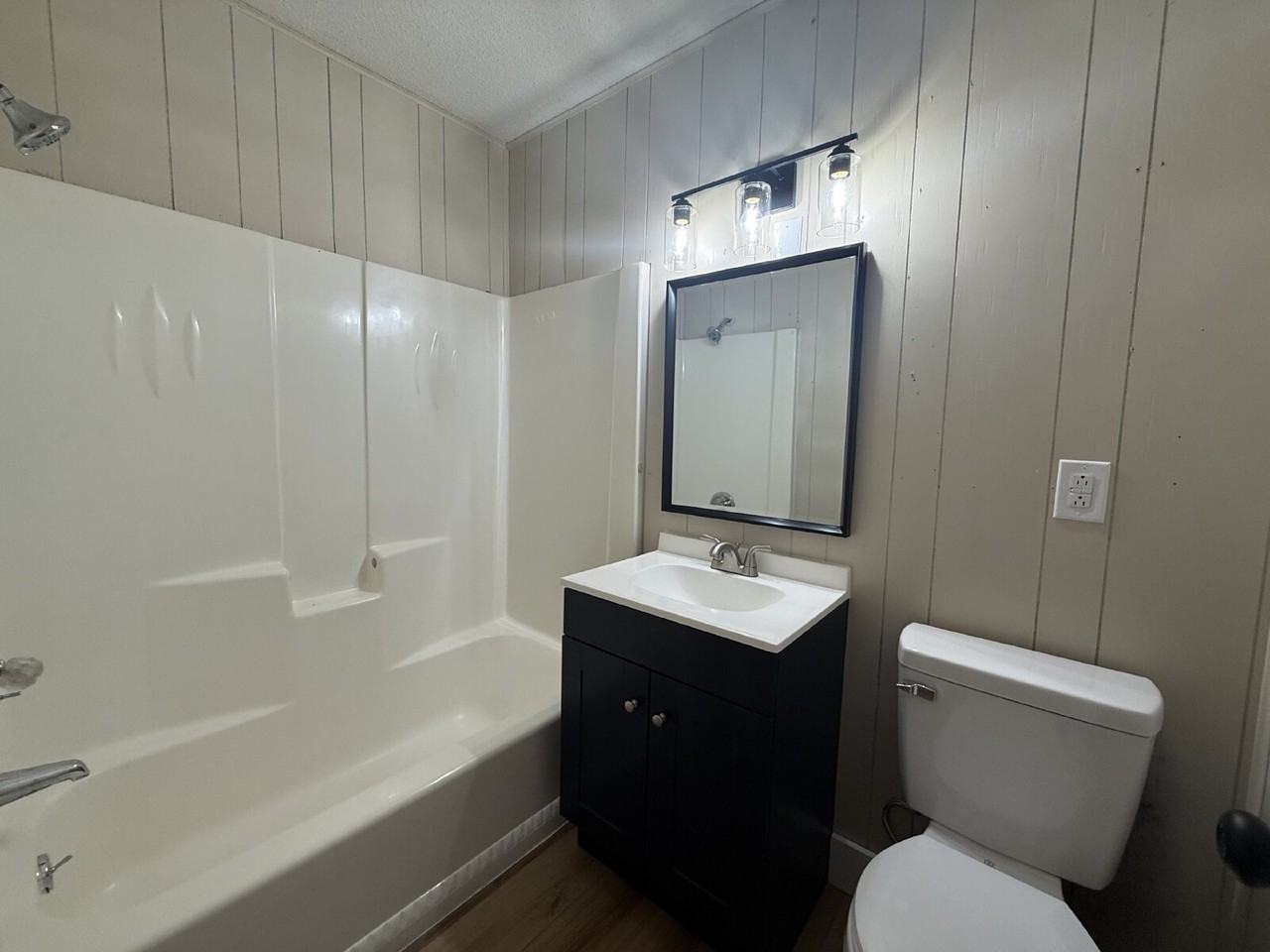 161 Panda Dr #11 - Photo 3 of 13