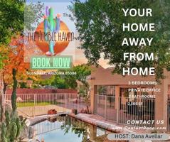 featured image of 5432 W Muriel Dr