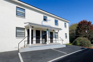 953 Washington St Sw #2 - Photo 1 of 1