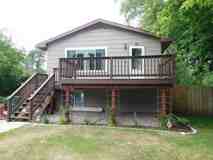 822 Beech Street - Photo 1 of 1