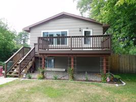 featured image of 822 Beech Street