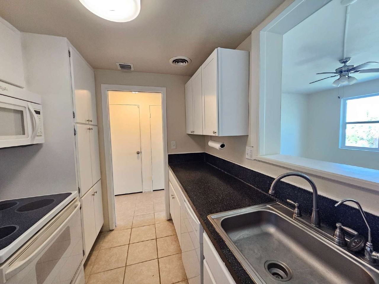 55 Sea Park Blvd #312 - Photo 2 of 17