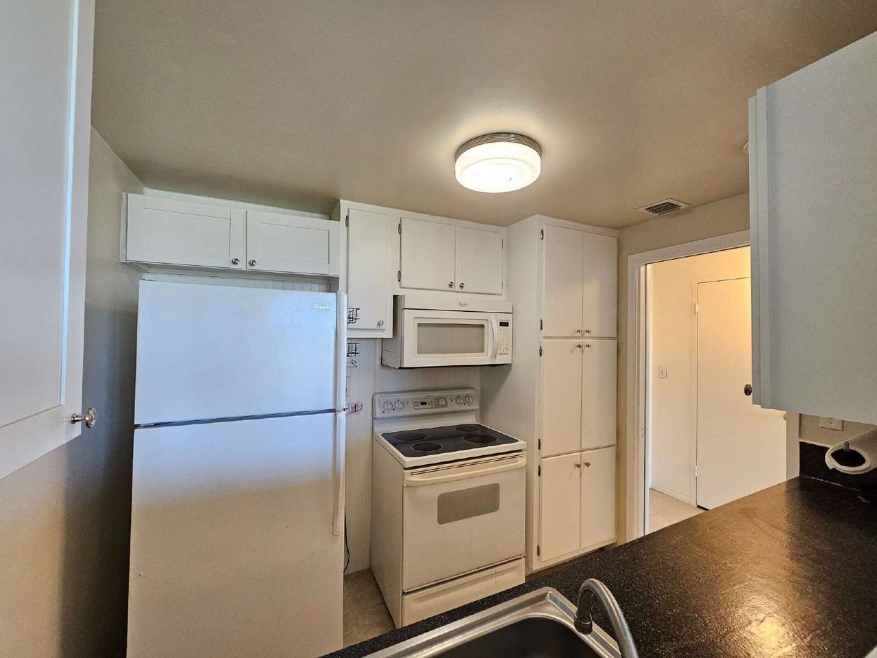 55 Sea Park Blvd #312 - Photo 4 of 17