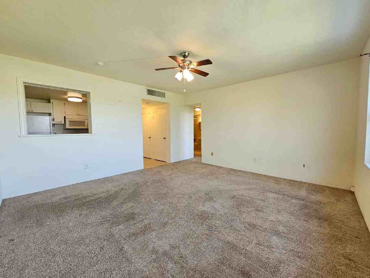 55 Sea Park Blvd #312 - Photo 5 of 17