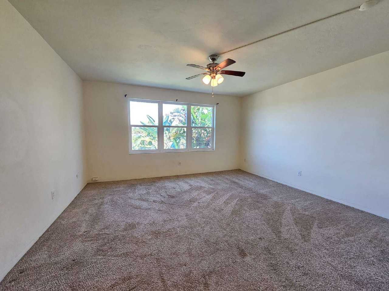 55 Sea Park Blvd #312 - Photo 6 of 17