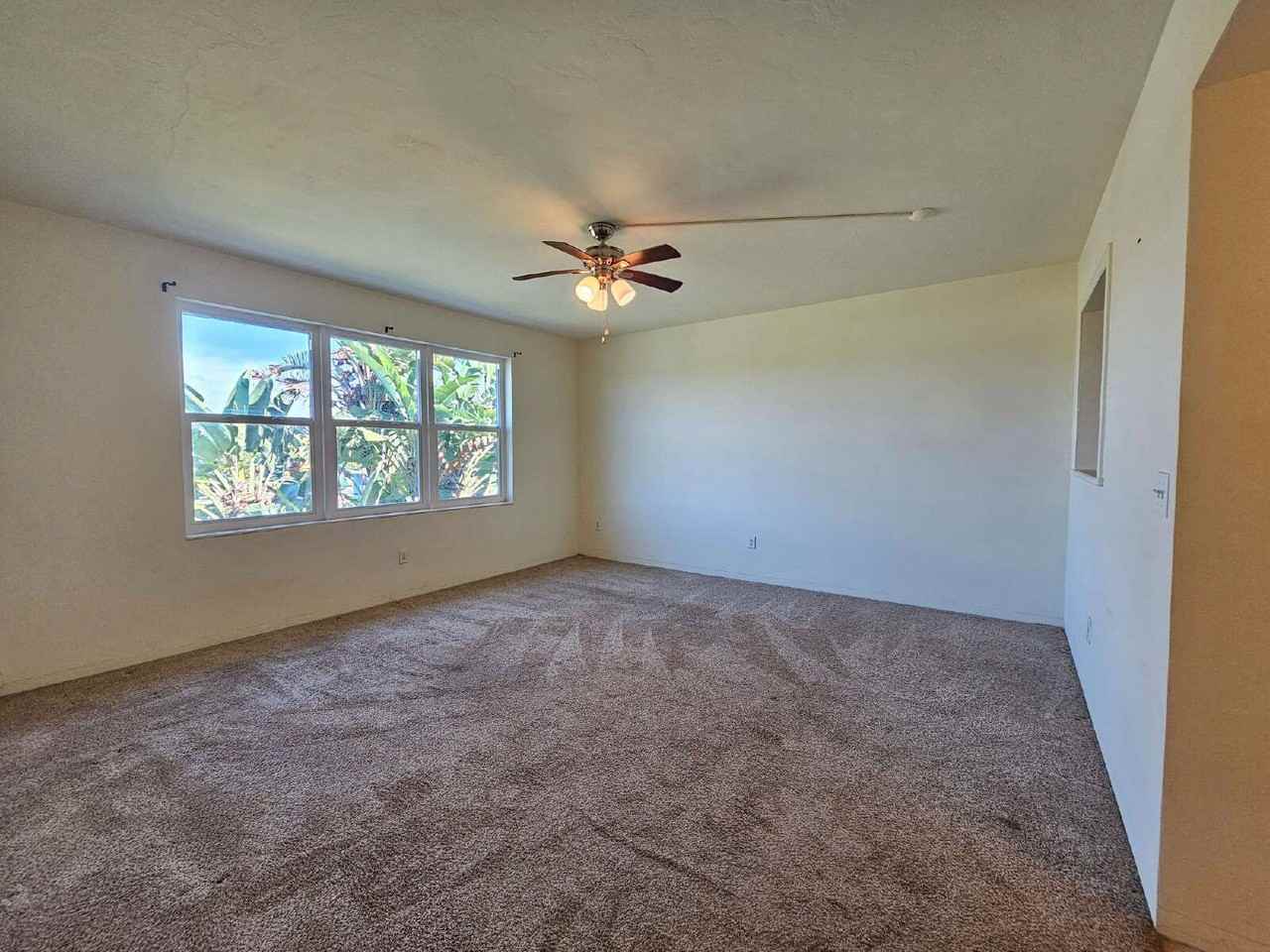 55 Sea Park Blvd #312 - Photo 7 of 17