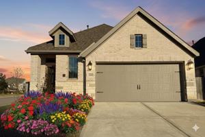 featured image of 1354 Lakeside Creek Rd