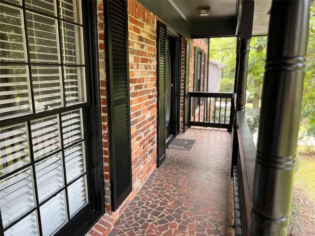 4377 Vintage Ln - Photo 3 of 39