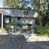 7923 Norton Ave - Photo 1 of 1