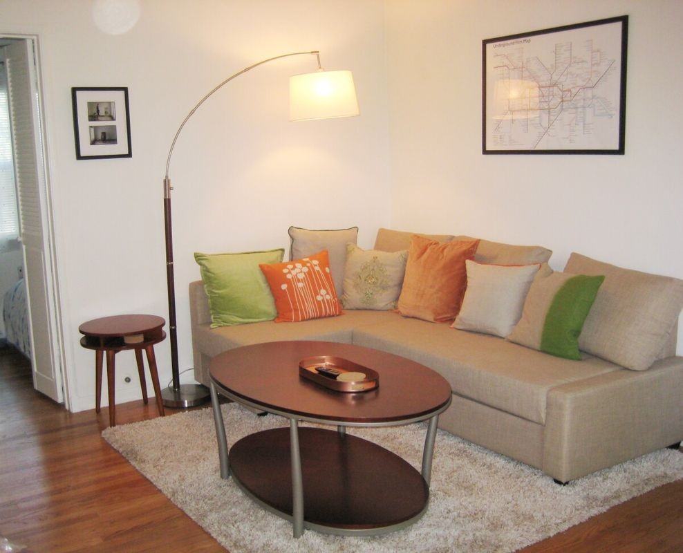 7923 Norton Avenue - Photo 2 of 10