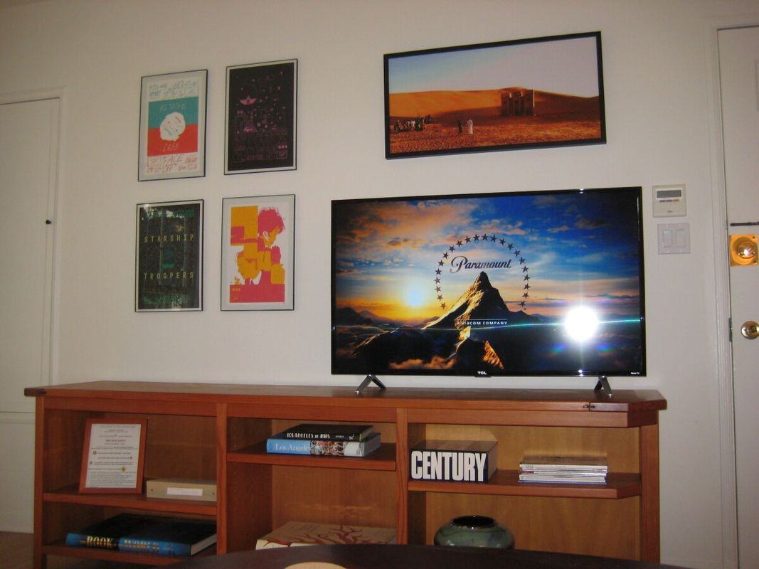 7923 Norton Avenue - Photo 4 of 10