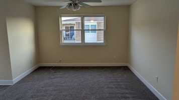 featured image of 33 Florence Tollgate Pl ##6