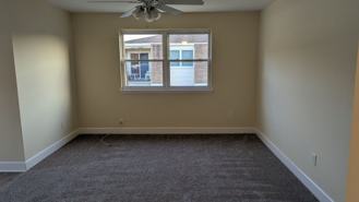 33 Florence Tollgate Pl ##6 - Photo 1 of 1