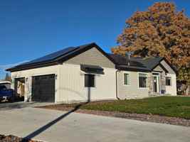 featured image of 111 E 200 N