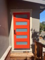 featured image of 7735 Isabel Dr