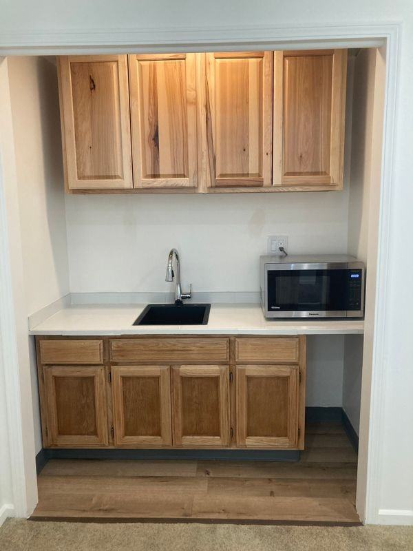 7735 Isabel Dr - Photo 2 of 5
