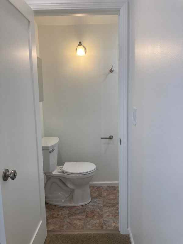 7735 Isabel Dr - Photo 3 of 5