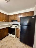 featured image of 11 Gloucester Ave