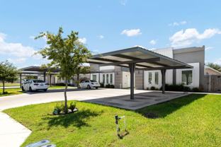 4709 Magnolia Ave ##3 - Photo 1 of 1