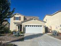 36339 Basalt Ln - Photo 1 of 1