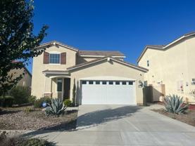 36339 Basalt Ln - Photo 1 of 1