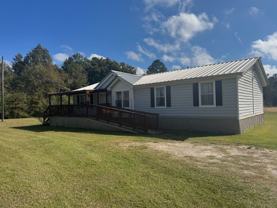 12750 Fm 2501 - Photo 1 of 1