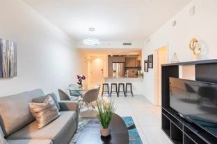 5350 Nw 84th Ave ##F403 - Photo 1 of 1