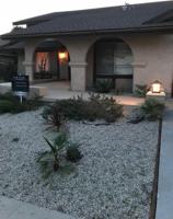 featured image of 217 Smoke Tree Ave