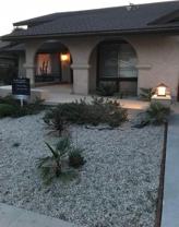 217 Smoke Tree Ave - Photo 1 of 1