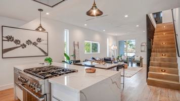 featured image of 3154 Curts Ave