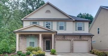 featured image of 3745 Jardine Ln