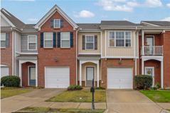 64 Riley Place Dr ##4 - Photo 1 of 1