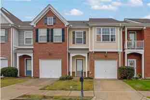 64 Riley Place Dr ##4 - Photo 1 of 1