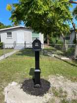 611 Westmoreland Rd - Photo 1 of 1