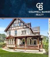 featured image of 51 N Evergreen Ave