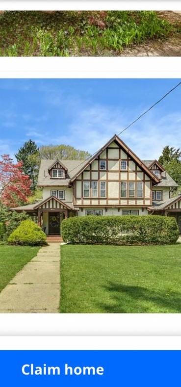 51 N Evergreen Ave - Photo 2 of 3