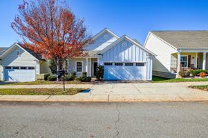 featured image of 27415 Cinderella Cir