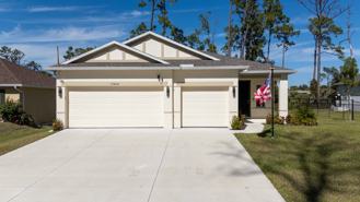 17484 Stanley Ave - Photo 1 of 1