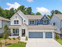 featured image of 461 Maypop Ln
