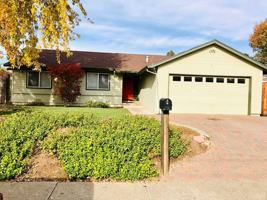 featured image of 9 Sylvia Cir