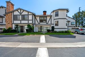 featured image of 9006 Stacie Lane