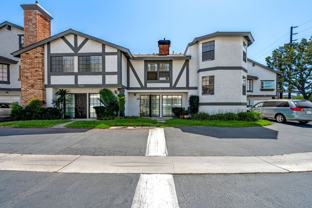 9006 Stacie Ln - Photo 1 of 1