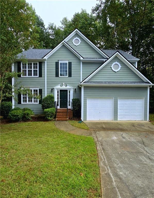 3390 Northcliff Dr - Photo 2 of 44