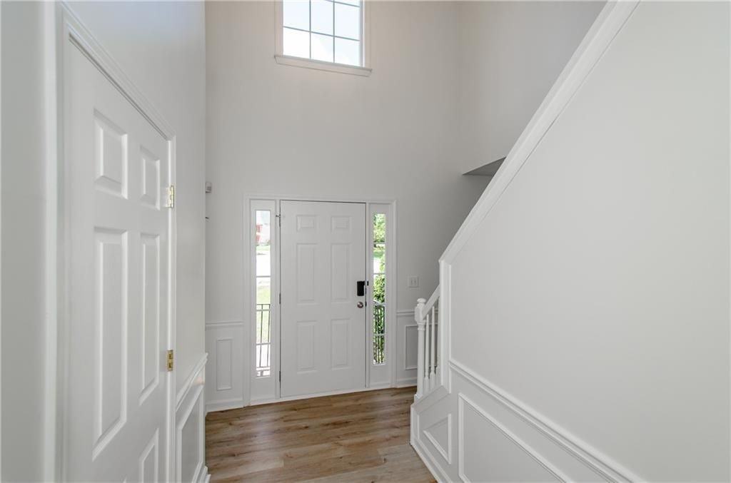 3390 Northcliff Dr - Photo 6 of 44