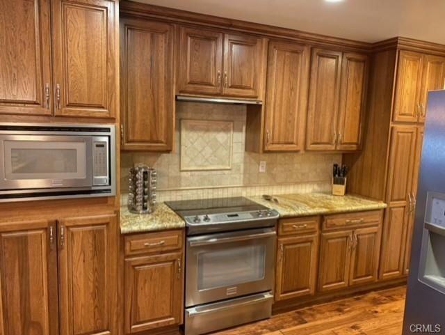 855 San Bernardino Ave - Photo 3 of 12