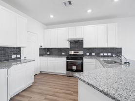 21222 Montego Bay Dr - Photo 1 of 1