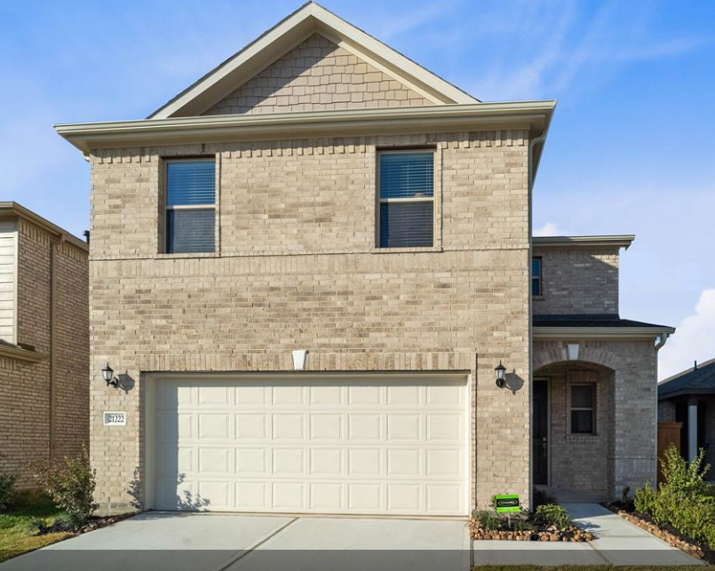 21222 Montego Bay Dr - Photo 3 of 3