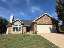 340 Sherry Ln - Photo 1 of 1