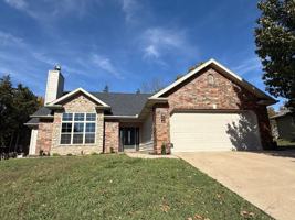 featured image of 340 Sherry Ln