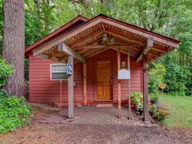 12869 Village Rd - Photo 1 of 1